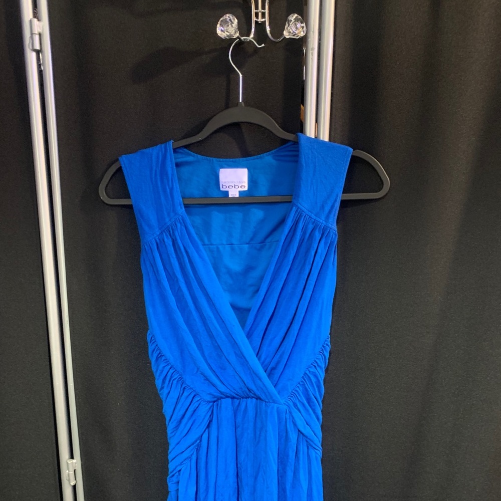 BeBe KARDASHIANS ROMPER